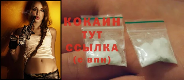 COCAINE Богородицк